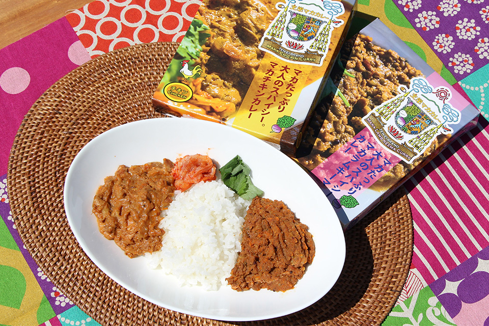 道の駅羽鳥湖高原