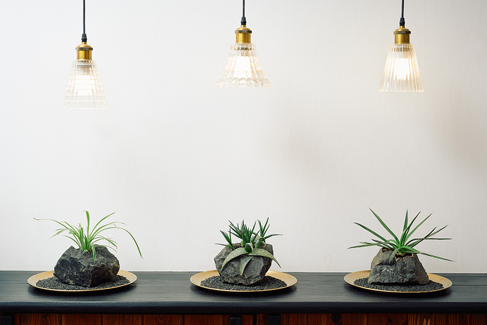 堀江建材株式会社