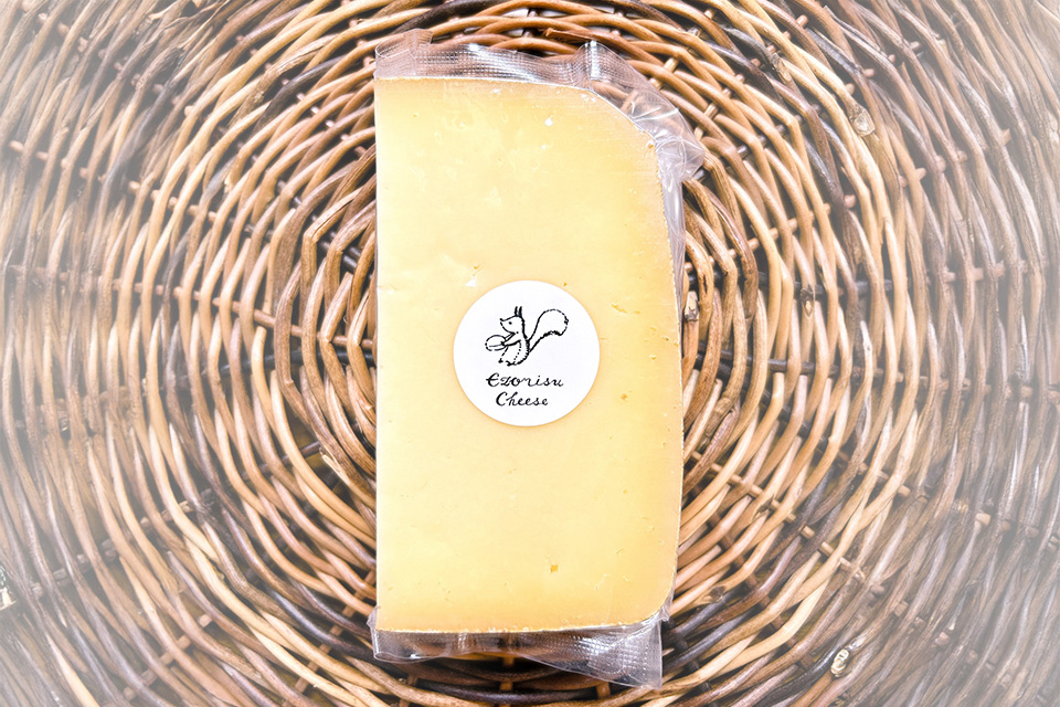 しんとく未来創造プロジェクト協議会