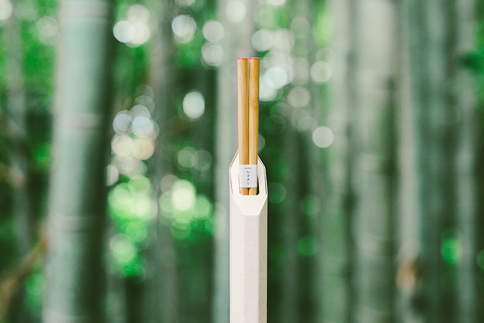 株式会社ヤマチク